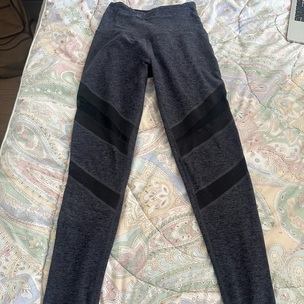 Women’s leggings